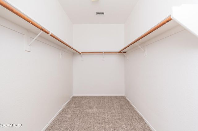 1122 W DAWN Drive, Tempe, AZ 85284