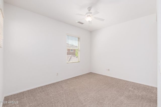 1122 W DAWN Drive, Tempe, AZ 85284