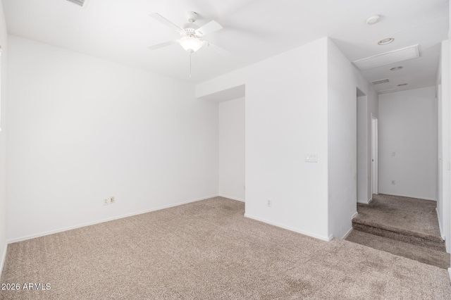 1122 W DAWN Drive, Tempe, AZ 85284