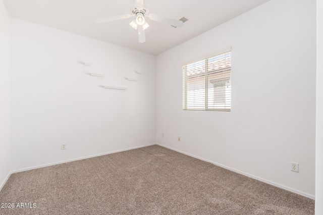 1122 W DAWN Drive, Tempe, AZ 85284