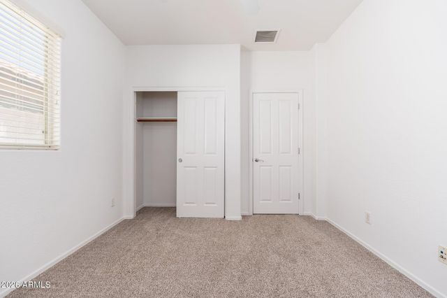 1122 W DAWN Drive, Tempe, AZ 85284