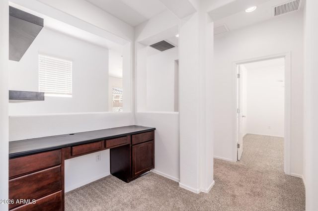 1122 W DAWN Drive, Tempe, AZ 85284