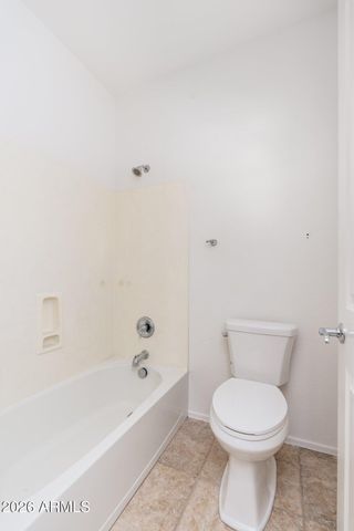 1122 W DAWN Drive, Tempe, AZ 85284