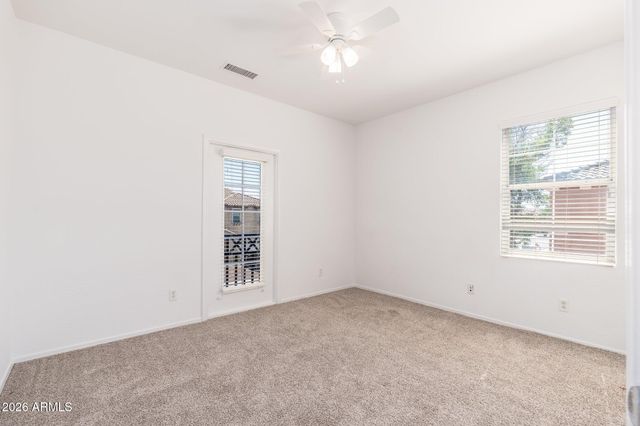 1122 W DAWN Drive, Tempe, AZ 85284