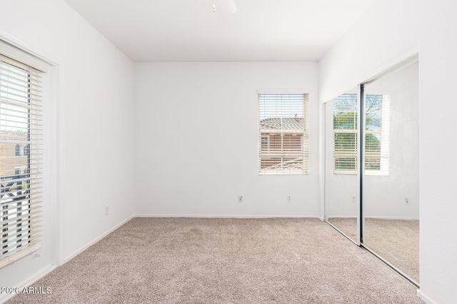 1122 W DAWN Drive, Tempe, AZ 85284