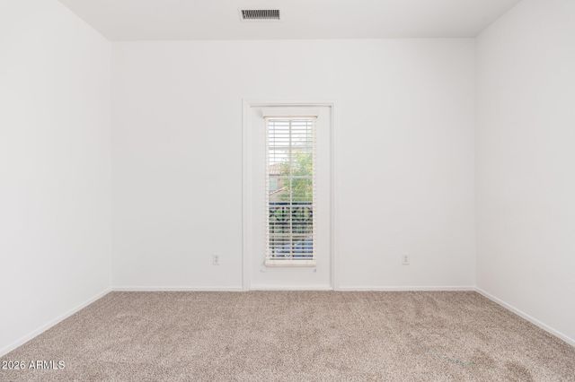 1122 W DAWN Drive, Tempe, AZ 85284