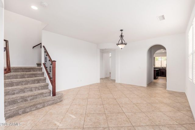 1122 W DAWN Drive, Tempe, AZ 85284