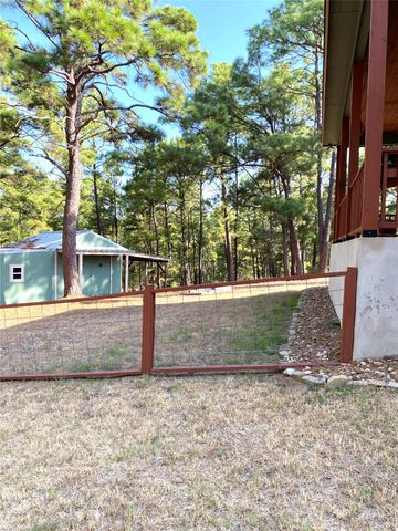 132 Akaloa DR, Bastrop, TX 78602