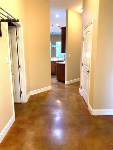 132 Akaloa DR, Bastrop, TX 78602