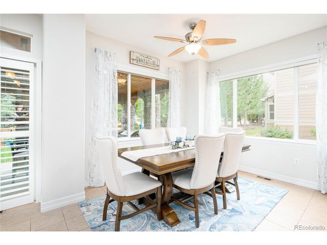 5458 W Calhoun Ave, Littleton, CO 80123