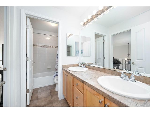 5458 W Calhoun Ave, Littleton, CO 80123