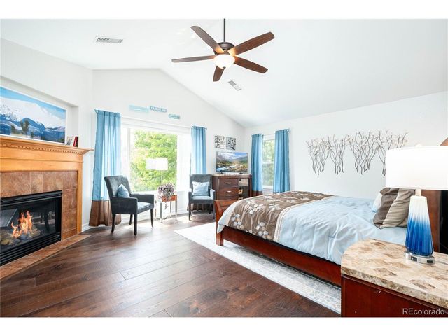 5458 W Calhoun Ave, Littleton, CO 80123