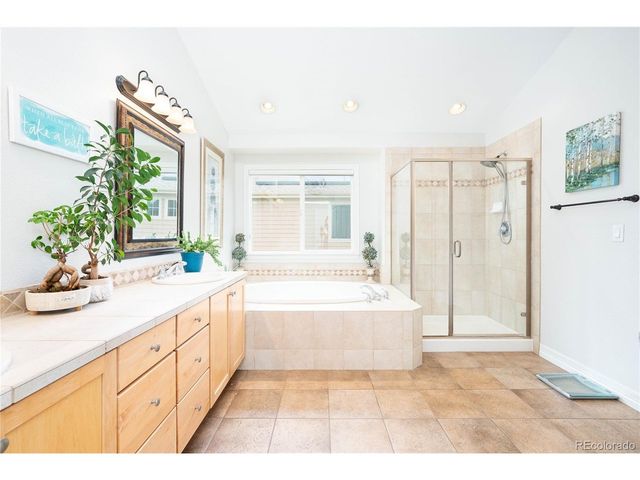 5458 W Calhoun Ave, Littleton, CO 80123