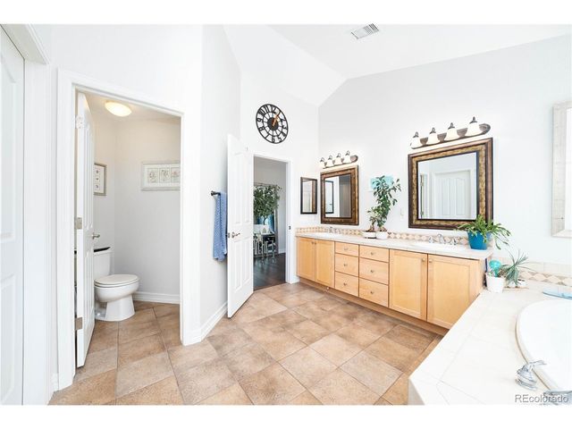 5458 W Calhoun Ave, Littleton, CO 80123