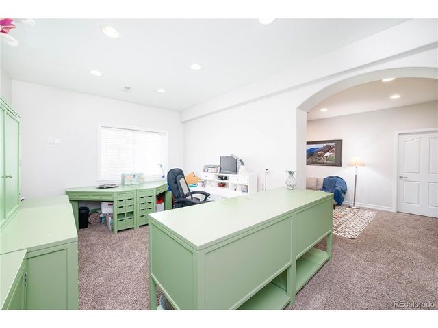 5458 W Calhoun Ave, Littleton, CO 80123