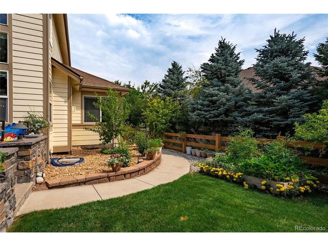 5458 W Calhoun Ave, Littleton, CO 80123