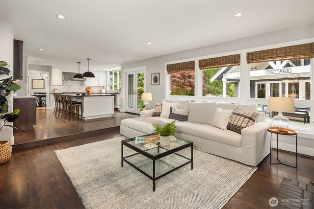 21533 NE 143rd Place, Woodinville, WA 98077