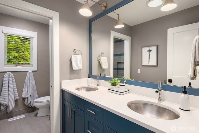 21533 NE 143rd Place, Woodinville, WA 98077