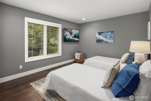 21533 NE 143rd Place, Woodinville, WA 98077