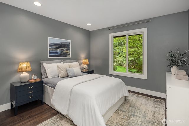 21533 NE 143rd Place, Woodinville, WA 98077