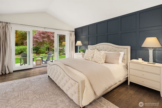 21533 NE 143rd Place, Woodinville, WA 98077