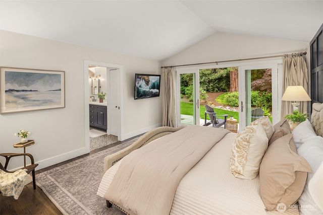 21533 NE 143rd Place, Woodinville, WA 98077