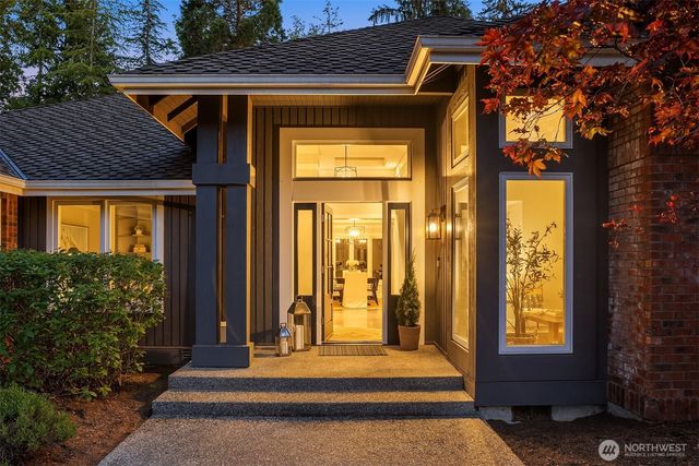 21533 NE 143rd Place, Woodinville, WA 98077