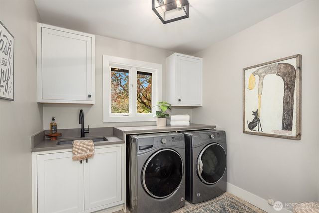 21533 NE 143rd Place, Woodinville, WA 98077