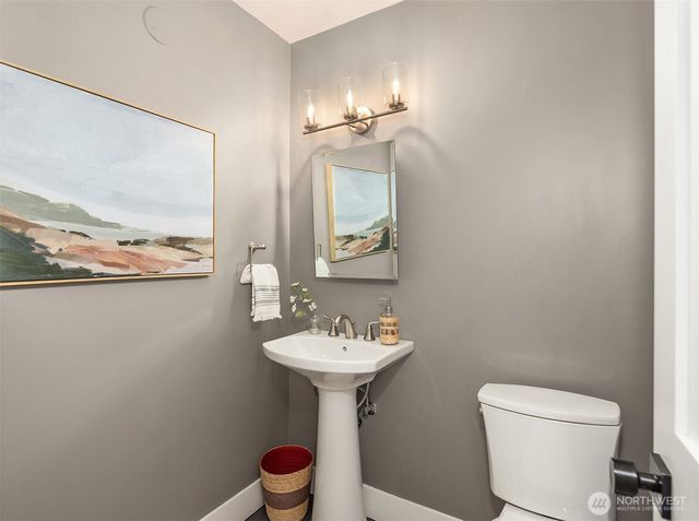 21533 NE 143rd Place, Woodinville, WA 98077