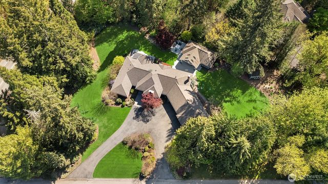 21533 NE 143rd Place, Woodinville, WA 98077