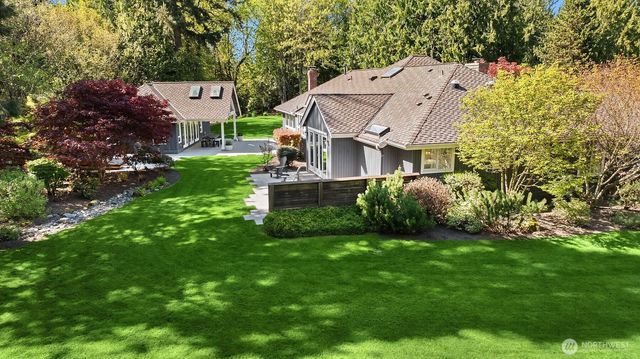 21533 NE 143rd Place, Woodinville, WA 98077