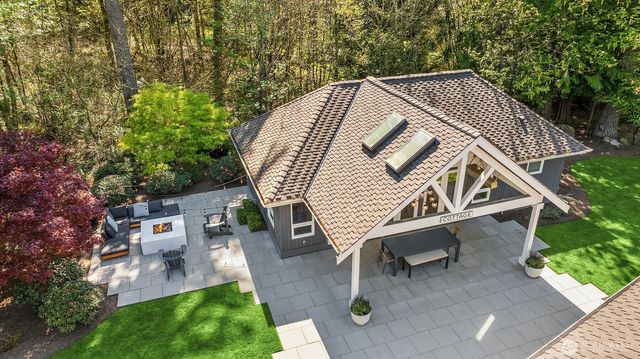 21533 NE 143rd Place, Woodinville, WA 98077