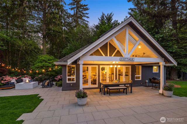 21533 NE 143rd Place, Woodinville, WA 98077