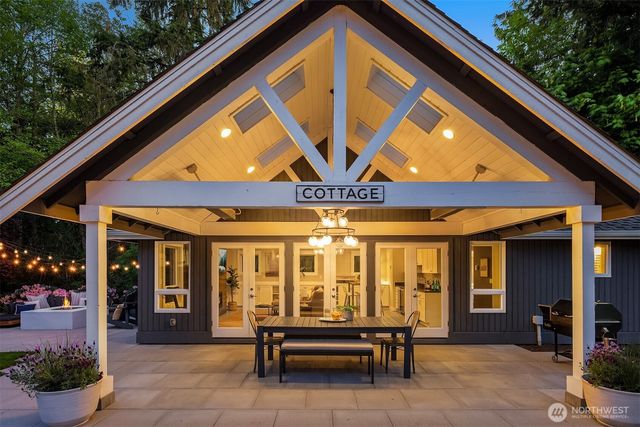 21533 NE 143rd Place, Woodinville, WA 98077
