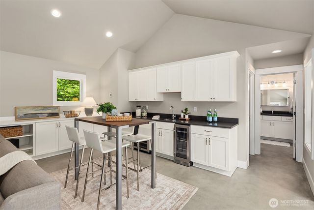 21533 NE 143rd Place, Woodinville, WA 98077
