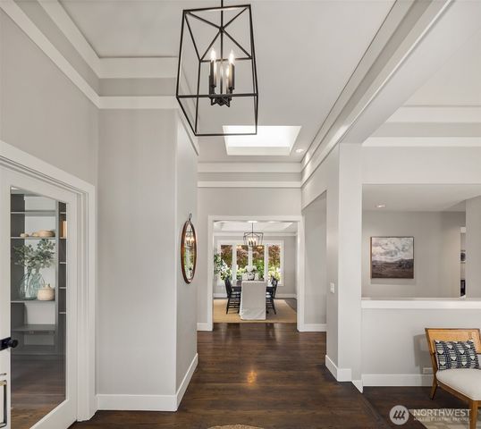 21533 NE 143rd Place, Woodinville, WA 98077
