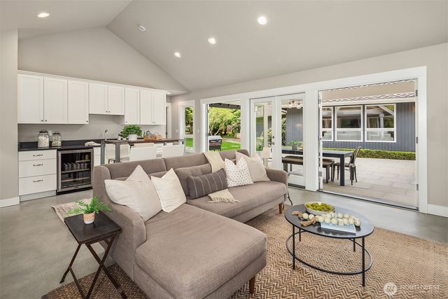 21533 NE 143rd Place, Woodinville, WA 98077