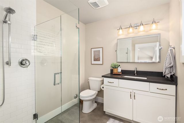21533 NE 143rd Place, Woodinville, WA 98077