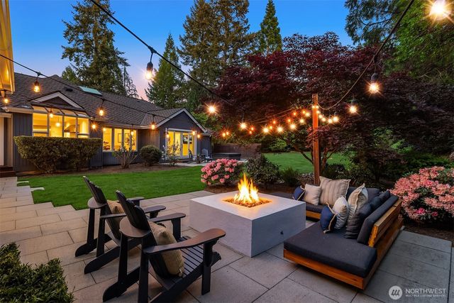 21533 NE 143rd Place, Woodinville, WA 98077
