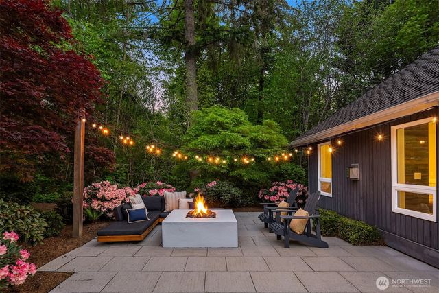 21533 NE 143rd Place, Woodinville, WA 98077
