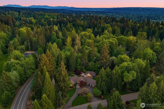 21533 NE 143rd Place, Woodinville, WA 98077