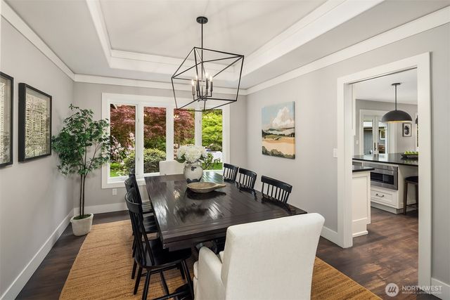 21533 NE 143rd Place, Woodinville, WA 98077
