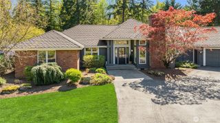 21533 NE 143rd Place, Woodinville, WA 98077