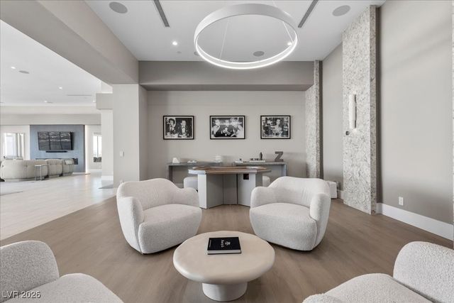 615 Scenic Rim Drive, Henderson, NV 89012