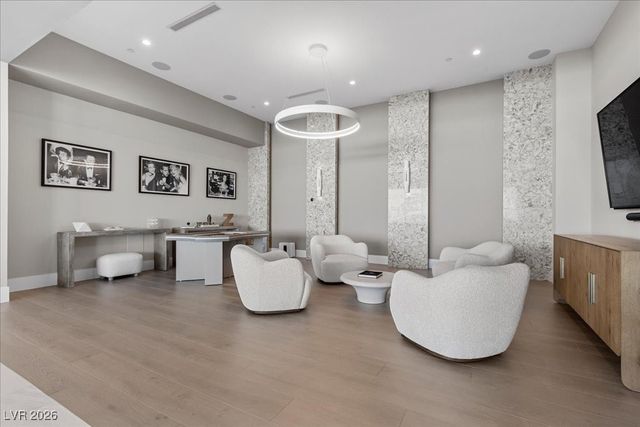 615 Scenic Rim Drive, Henderson, NV 89012