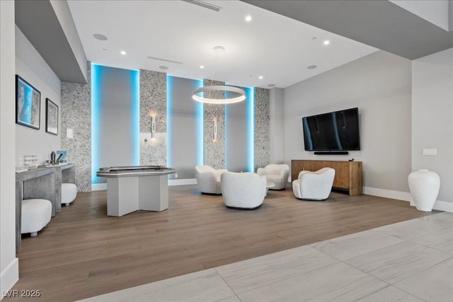 615 Scenic Rim Drive, Henderson, NV 89012