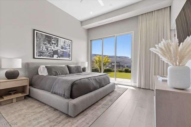 615 Scenic Rim Drive, Henderson, NV 89012
