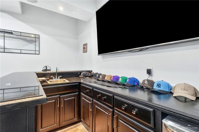 5403 Mauritius Lane, Edinburg, TX 78542