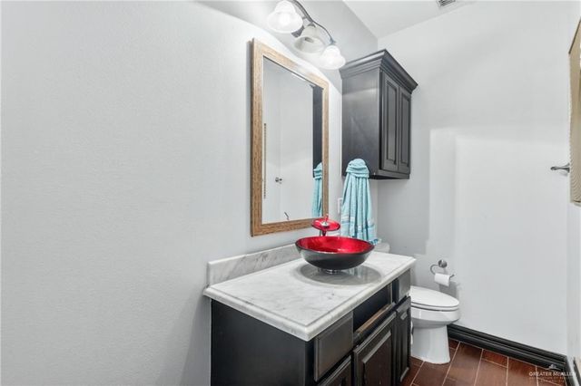 5403 Mauritius Lane, Edinburg, TX 78542