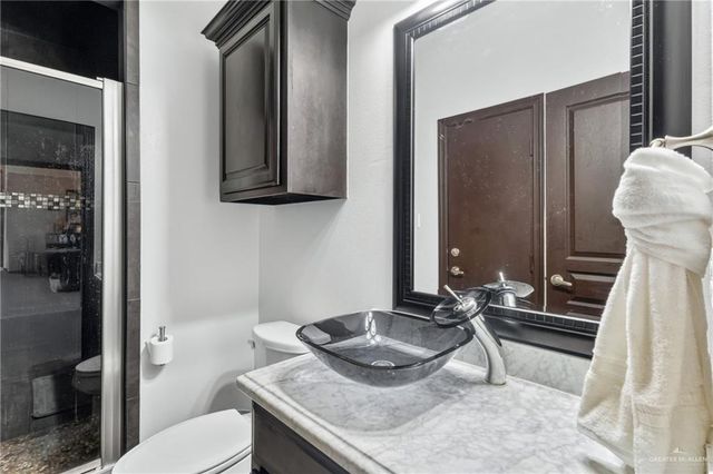 5403 Mauritius Lane, Edinburg, TX 78542